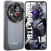 OUKITEL - Smartphone WP200PRO - 72GB + 1TB - 8800mAh - 6.7"  FHD+ - 10...