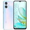 OUKITEL C36 Smartphone 24(8+16)Go RAM+ 256Go ROM - 5150mAh - Android 1...