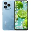 BLACKVIEW WAVE 9C Smartphone 6.56 12Go(4+8) + 64 Go/jusquà 2To 5000mAh...