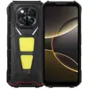 DOOGEE Vmax Play Téléphone Portable Avec Projecteur 512 Go 20500mAh 20...