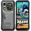 Blackview XPLORE 1 5G Smartphone Robuste 36Go + 256Go 20000mAh/55W 64M...