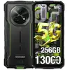 Doogee Fire 7 Smartphone 5G Robuste  256 Go ROM Caméra 64MP 6.6 écran ...