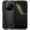 DOOGEE S200 Plus smartphone 6,72" , 32 GB 512 GB, 11000 mAh, 100 MP + ...