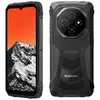 Smartphone DOOGEE Fire 3 Ultra Vert : 5.5" 6Go+256Go+2To, 8350mAh, And...