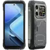 DOOGEE V Max Play smartphone Zwart 6,78" , 36 GB/512 GB/2 TB, 20500 mA...