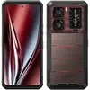 Smartphone Blackview XPLORE 1  5G 6.78" 16Go+512Go+1To 20000mAh NFC-64...