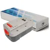 Batterie pour firestorm GLC610 GPC1800 GPC1820L/LB GTC1843L/LB 3000mAh...