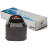 Batterie pour Bosch psb 18 LI-2H psm 18 li psr 18 LI-2 psr 18 LI-2H 30...