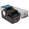 Batterie type BSL1830 BSL1840 pour Hitachi 3000mAh 18V Visiodirect