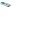 VISIODIRECT Batterie type 2 607 336 207 pour Bosch 3000mAh 18V