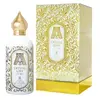 Parfum Femme - Attar Collection - Crystal Love for Her - Eau de parfum...