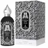 Attar Collection Crystal Love for Him - 100 ml - eau de parfum spray - herenparfum