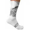 Velotoze Chaussettes Aero