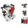 BIGB Affuteuse électrique pour lame de scie circulaire 110w