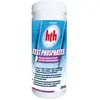 HTH 25 bandelettes de test phosphate - HTH