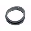 LG Joint de hublot (manchette) - Lave-linge (4986ER0004G LG)