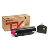 Kyocera Toner Tk-5280m