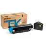 Kyocera Toner Tk-5280c