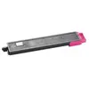 Kyocera TK 8325M - magenta - originale - cartouche de toner