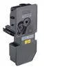 Kyocera TK 5230K - Noir - original - cartouche de toner - pour ECOSYS ...