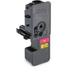 Kyocera Toner Tk-5230 M