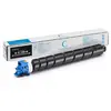 Kyocera TK-8335C Toner Cyaan
