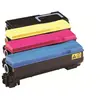 Kyocera TK 570K - noir - originale - cartouche de toner