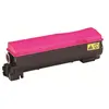 Kyocera TK 570M - magenta - originale - cartouche de toner