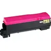 Kyocera TK 550M - magenta - originale - cartouche de toner