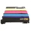Kyocera TK 560C - cyan - originale - cartouche de toner