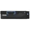 Kyocera TK 855K - noir - originale - cartouche de toner