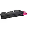 Kyocera TK 855M - magenta - originale - cartouche de toner