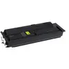 Kyocera TK 475 - noir - originale - cartouche de toner