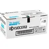 Kyocera, Toner, TK-5440C toner cartridge 1 pc(s) Original Cyan