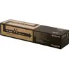 Kyocera TK 8505K - noir - originale - cartouche de toner