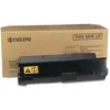 Kyocera TK 1125 - originale - cartouche de toner