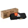 Kyocera TK 170 - noir - originale - cartouche de toner