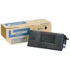 Kyocera TK 3100 - noir - originale - cartouche de toner