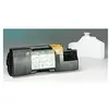 Kyocera TK 20H - noir - originale - cartouche de toner