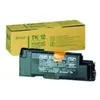 Kyocera - noir - originale - cartouche de toner