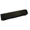 Kyocera TK 500K - noir - originale - cartouche de toner