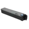 Kyocera TK 520K - noir - originale - cartouche de toner