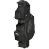 Bennington Zone 14 DB Golftas - Standbag - Waterafstotend materiaal - ...