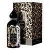 Attar Collection The Queen of Sheba Eau de Parfum (Femme) 100 ml