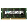 Samsung 8GB DDR3 SO-DIMM, 8 Go, 1 x 8 Go, DDR3, 1600 MHz, 204-pin SO-D...