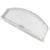 Union HQRP WE03X23881 Filtre à charpie de remplacement pour sèche-ling...