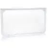 Union Filtre de remplacement pour sèche-linge haut de gamme 33001808 p...