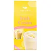 Café moulu aromatisé à la crème irlandaise CHiATO Irish Cream 250 g