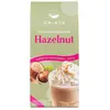 Café moulu aromatisé à la noisette CHiATO Hazelnut 250 g