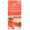 Café moulu aromatisé au caramel CHiATO Caramel 250 g